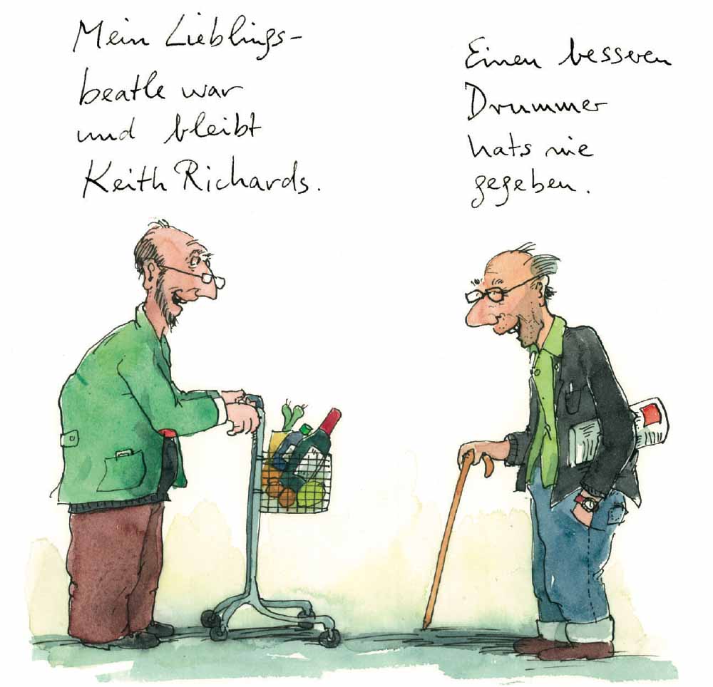 ausstellung-demensch